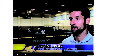 Sujevci na Vašem kanalu