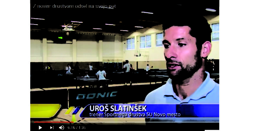 Sujevci na Vašem kanalu