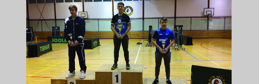 SMISEL PRAZNIKOV ZA ČLANE ŠDSU JE DAJANJE