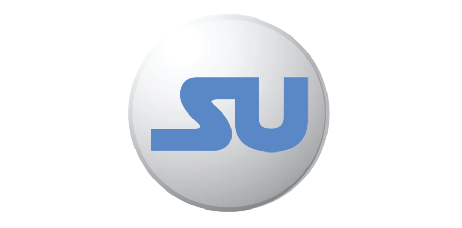 Šport, zabava, znanje – ŠDSU