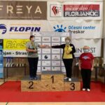 119675355_1214779728922799_5558253857421033050_n 119675355_1214779728922799_5558253857421033050_n