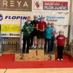 119720612_717272725538520_2121439948726302893_n 119720612_717272725538520_2121439948726302893_n