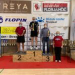 119792627_271534030482838_9189469050516771617_n 119792627_271534030482838_9189469050516771617_n