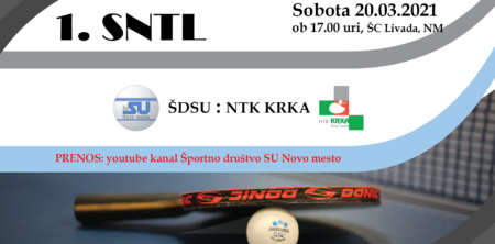 Zmaga za uvod dober obet pred mestnim derbijem