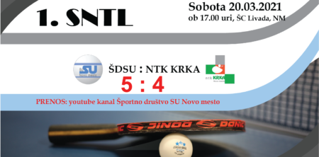 Premagali mestnega tekmeca in postavili še en mejnik