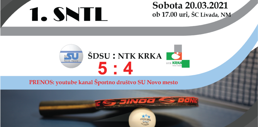Premagali mestnega tekmeca in postavili še en mejnik