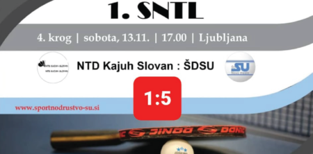 SUjevci boljši tudi od Kajuh Slovana