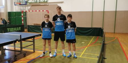 Iz Luč brez zmage, tudi druga ekipa poražena