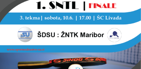 Vabljeni na tekmo v čim večjem številu!