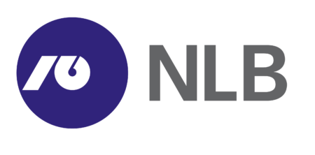 NLB Šport mladim