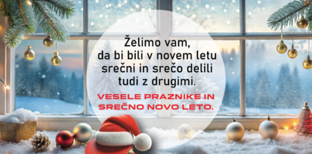 HVALA 2024, bilo si čudovito.