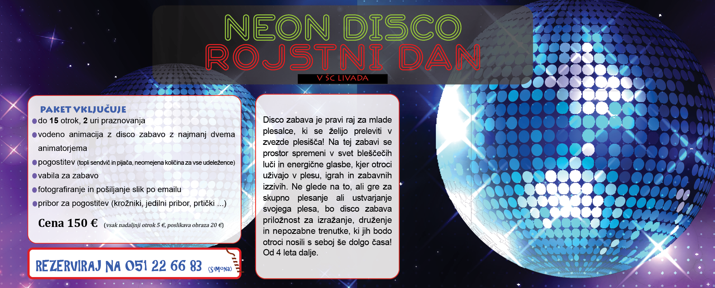 SS_RD_25-disco SS_RD_25-disco
