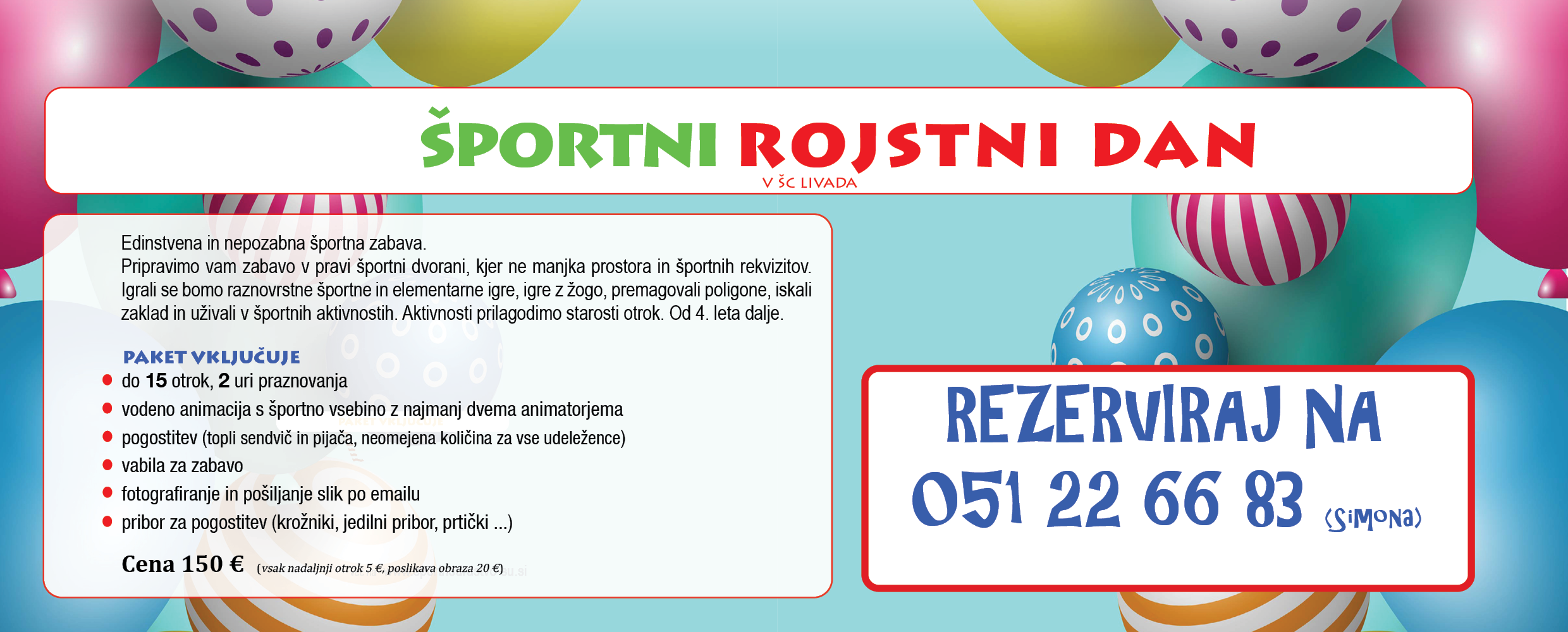 Ss_RD_25-sportni Ss_RD_25-sportni
